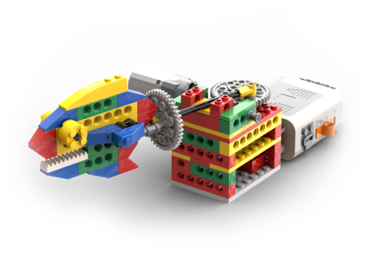 "Zivs", 14. februāris 11:00 - 12:15 (sestdiena)